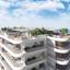 3 bedroom apartment for sale mackenzie larnaca 8554309 thumbnail 15550388