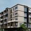 3 bedroom apartment for sale mesa gitonia limassol 1510309 thumbnail 13702771