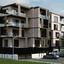 3 bedroom apartment for sale mesa gitonia limassol 1510309 thumbnail 13702774