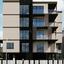 3 bedroom apartment for sale mesa gitonia limassol 1510309 thumbnail 13702775