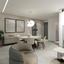 3 bedroom apartment for sale strovolos nicosia 7993309 thumbnail 15200015