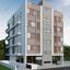 3 bedroom apartment for sale strovolos nicosia 7993309 thumbnail 15200024