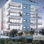 3 bedroom apartment for sale strovolos nicosia 7993309 thumbnail 15200027