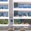 3 bedroom apartment for sale strovolos nicosia 8747309 thumbnail 16450389