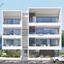 3 bedroom apartment for sale strovolos nicosia 8747309 thumbnail 16450392