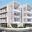 3 bedroom apartment for sale strovolos nicosia 8747309 thumbnail 16450396
