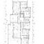 3 bedroom apartment for sale ypsonas limassol 8566309 thumbnail 15629767