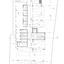 3 bedroom apartment for sale ypsonas limassol 8566309 thumbnail 15629769