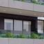 3 bedroom apartment for sale ypsonas limassol 8566309 thumbnail 15629770