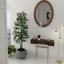 3 bedroom apartment for sale ypsonas limassol 8566309 thumbnail 15629771