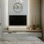 3 bedroom apartment for sale ypsonas limassol 8566309 thumbnail 15629773