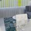 3 bedroom apartment for sale ypsonas limassol 8566309 thumbnail 15629774