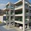 3 bedroom apartment for sale ypsonas limassol 8566309 thumbnail 15629776