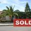 3 bedroom bungalow sold xylotymvou larnaca 225309 thumbnail 192203