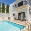 3 bedroom detached house for rent livadia larnacas larnaca 1861309 thumbnail 13266571