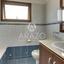 3 bedroom detached house for rent livadia larnacas larnaca 1861309 thumbnail 13266574