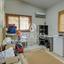 3 bedroom detached house for rent livadia larnacas larnaca 1861309 thumbnail 13266576