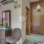3 bedroom detached house for rent livadia larnacas larnaca 1861309 thumbnail 13266584