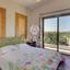 3 bedroom detached house for rent livadia larnacas larnaca 1861309 thumbnail 13266586