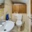 3 bedroom detached house for rent livadia larnacas larnaca 1861309 thumbnail 13266591