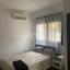 3 bedroom detached house for rent paramali limassol 8890309 thumbnail 17318469