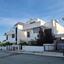 3 bedroom detached house for rent paramali limassol 8890309 thumbnail 17318470