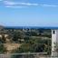 3 bedroom detached house for rent paramali limassol 8890309 thumbnail 17318472