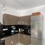 3 bedroom detached house for rent paramali limassol 8890309 thumbnail 17318473