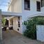 3 bedroom detached house for rent paramali limassol 8890309 thumbnail 17318474
