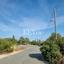3 bedroom detached house for rent paramali limassol 8890309 thumbnail 17318476