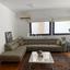 3 bedroom detached house for rent paramali limassol 8890309 thumbnail 17318477