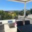 3 bedroom detached house for rent paramali limassol 8890309 thumbnail 17318478