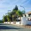 3 bedroom detached house for rent paramali limassol 8890309 thumbnail 17318479