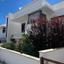 3 bedroom detached house for rent paramali limassol 8890309 thumbnail 17318480