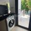 3 bedroom detached house for rent paramali limassol 8890309 thumbnail 17318481