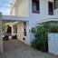 3 bedroom detached house for rent paramali limassol 8890309 thumbnail 17318483