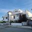 3 bedroom detached house for rent paramali limassol 8890309 thumbnail 17318484