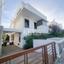 3 bedroom detached house for rent paramali limassol 8890309 thumbnail 17318486