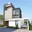 3 bedroom detached house for sale dekeleia larnaca 8072309 thumbnail 15524640