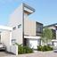 3 bedroom detached house for sale dekeleia larnaca 8072309 thumbnail 15524650