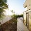 3 bedroom detached house for sale dekeleia larnaca 8343309 thumbnail 16241105