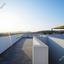 3 bedroom detached house for sale dekeleia larnaca 8343309 thumbnail 16241106