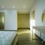 3 bedroom detached house for sale dekeleia larnaca 8343309 thumbnail 16241121