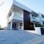 3 bedroom detached house for sale dekeleia larnaca 8343309 thumbnail 16241140
