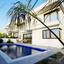 3 bedroom detached house for sale dekeleia larnaca 8343309 thumbnail 16241141