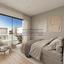 3 bedroom detached house for sale emba paphos 8746309 thumbnail 16440997