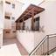 3 bedroom detached house for sale episkopi lemesou limassol 8941309 thumbnail 17675500