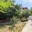 3 bedroom detached house for sale episkopi lemesou limassol 8941309 thumbnail 17675501