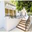 3 bedroom detached house for sale episkopi lemesou limassol 8941309 thumbnail 17675503