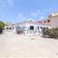 3 bedroom detached house for sale episkopi lemesou limassol 8941309 thumbnail 17675504